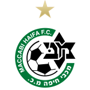 Maccabi Haifa