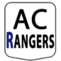 AC Rangers