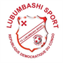 FC Lubumbashi Sport