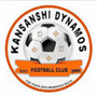 Kansanshi Dynamos