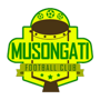 Musongati