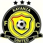 Kayanza United