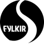 Fylkir (w)