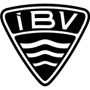 IBV (w)