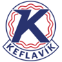 Keflavík (w)