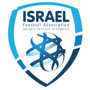 Israel U21