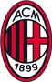 AC Milan