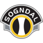 Sogndal U19