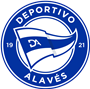 Deportivo Alaves (w)