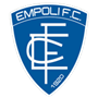 Empoli