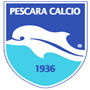 Pescara