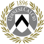 Udinese