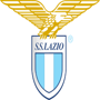 Lazio