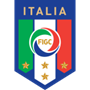 Italy (w)