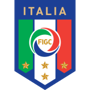 Italy U17