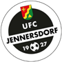 Jennersdorf