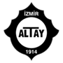 Altay U19