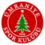 Umranıyespor U19