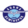 Adana Demirspor U19