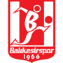 Balıkesirspor U19