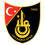 İstanbulspor U19