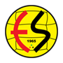 Eskişehirspor U19