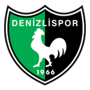 Denizlispor U19