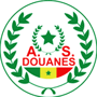 Douanes