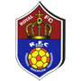 Royal FC