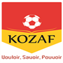 KOZAF