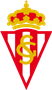 Sporting Gijón