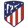 Atletico Madrid II (w)