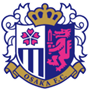 Cerezo Osaka