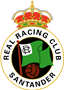 Racing Féminas