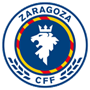 Zaragoza (w)