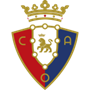 Osasuna (w)