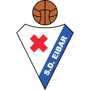 Eibar (w)