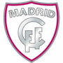 Madrid CFF II (w)