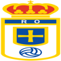 Real Oviedo (w)