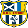 UDG Tenerife Sur II (w)