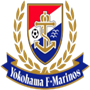 Yokohama F.Marinos