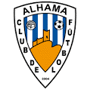 Alhama (w)