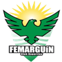 Femarguin (w)