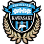 Kawasaki Frontale