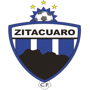 Zitacuaro