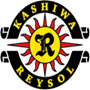 Kashiwa Reysol