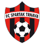 Spartak Trnava (w)