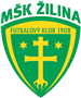 Zilina (w)