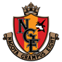 Nagoya Grampus Eight