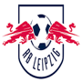 RB Leipzig (w)